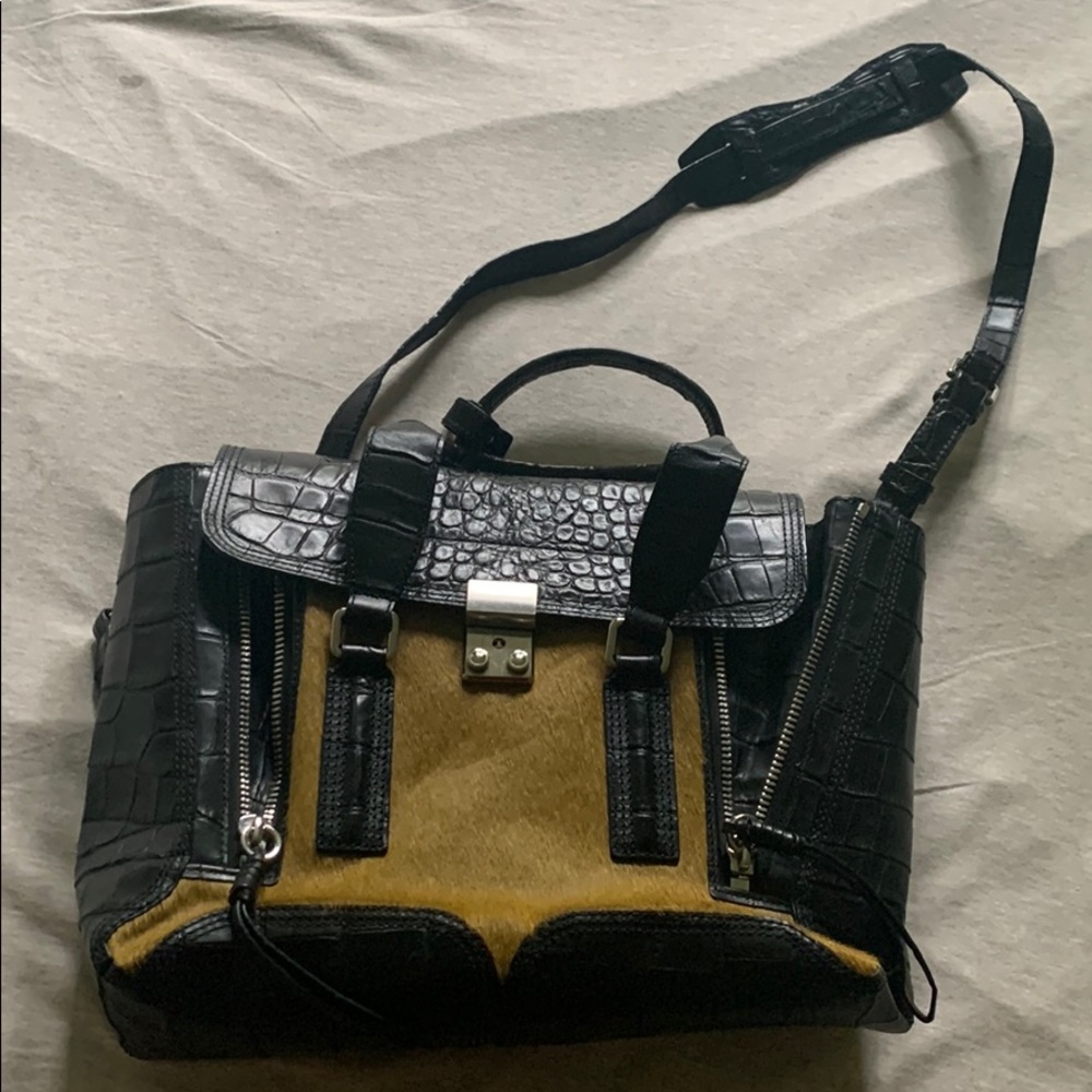 3.1 Phillip Lim Bag